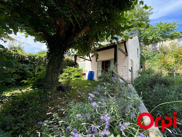 Maison vente à Antony, Châtenay-malabry