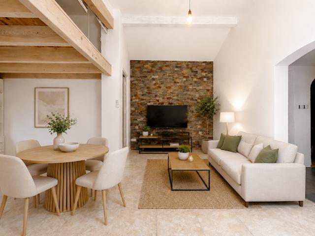 Maison vente à Istres, Ensuès-la-redonne