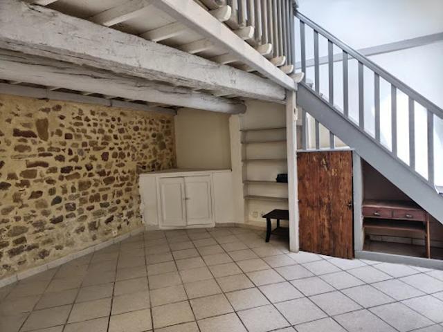 Maison vente à Carpentras, Provence-Alpes-Côte d'Azur