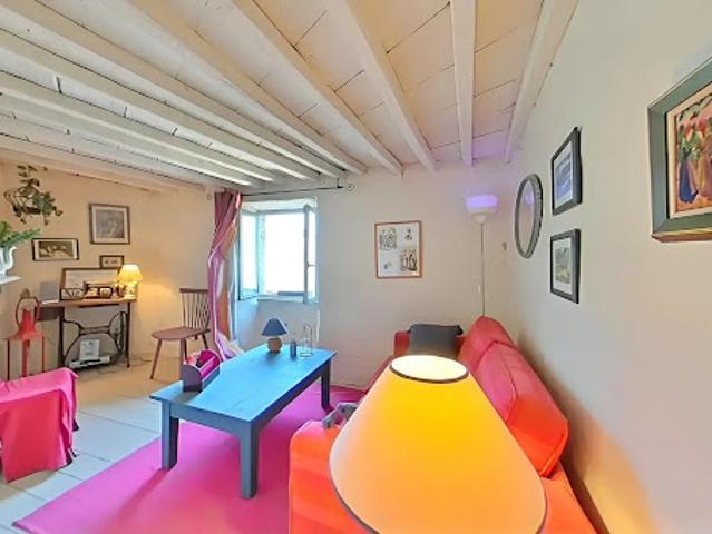 Maison vente à Prades, Jujols
