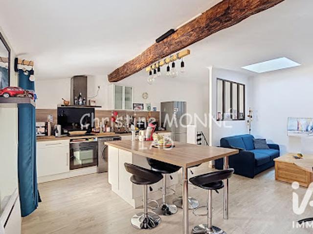 Maison vente à Céret, Maureillas-las-illas
