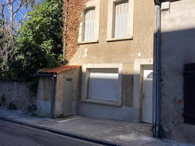 Maison vente à France métropolitaine, Revel