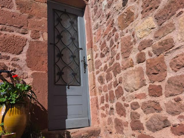Maison vente à Rodez, Saint-christophe-vallon