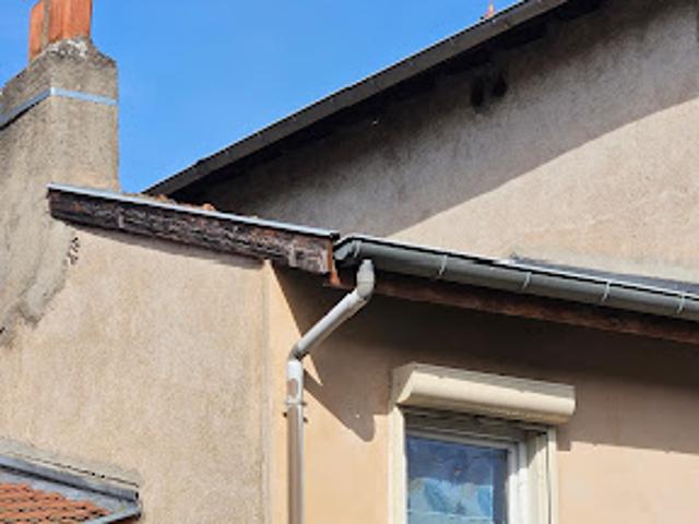 Maison vente à Roanne, Saint-martin-la-sauveté