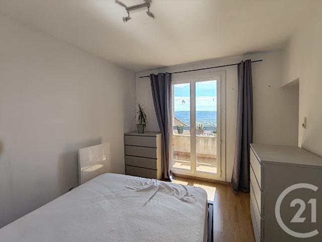 Maison vente à Forcalquier, Provence-Alpes-Côte d'Azur
