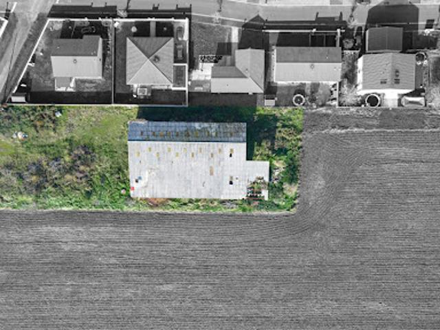 Maison vente à France métropolitaine, Pont-du-château