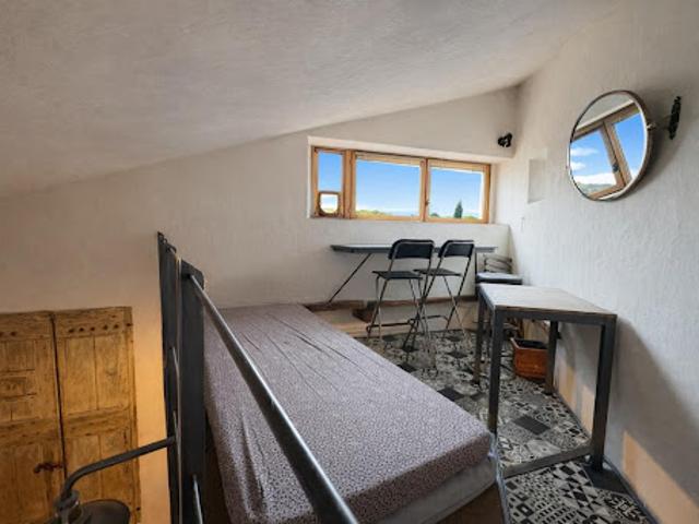 Maison vente à Apt, Lourmarin