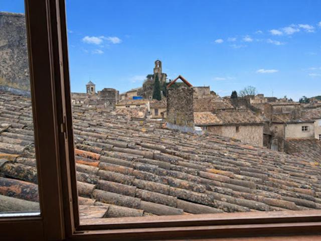 Maison vente à Apt, Lourmarin