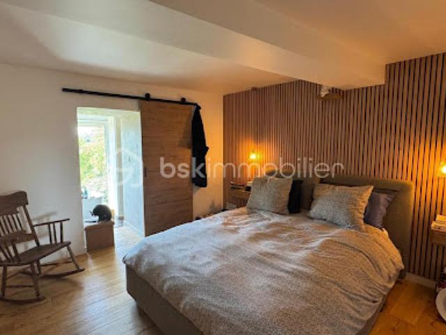 Maison vente à Ajaccio, Albitreccia