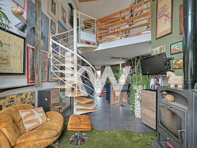 Maison vente à Caissargues