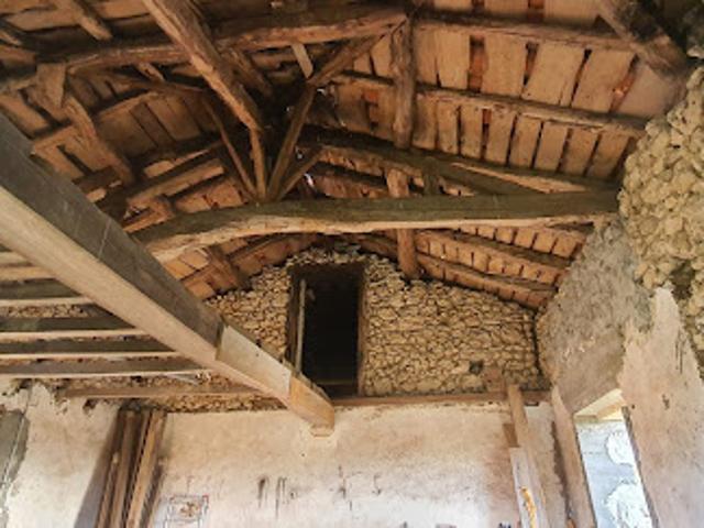 Maison vente à Agen, Castella