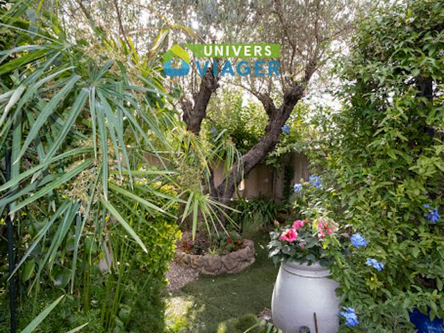Maison vente à Arrondissement de Draguignan, Grimaud
