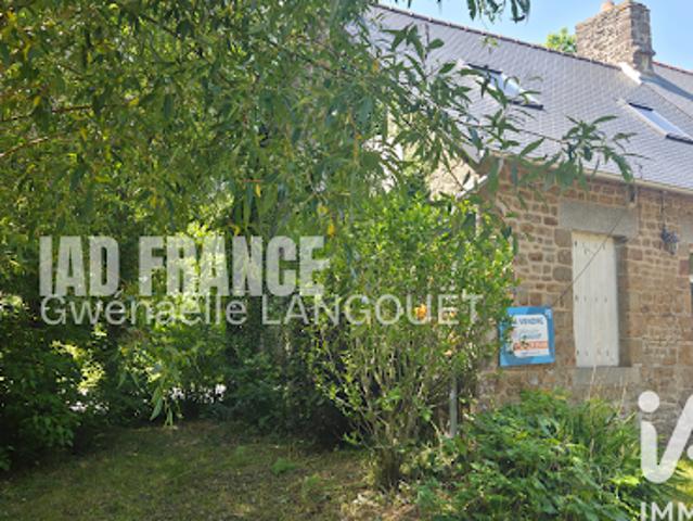 Maison vente à Fougères-Vitré, Bretagne