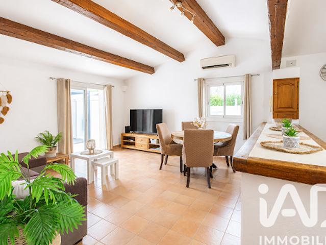 Maison vente à Grasse, La Colle-sur-loup