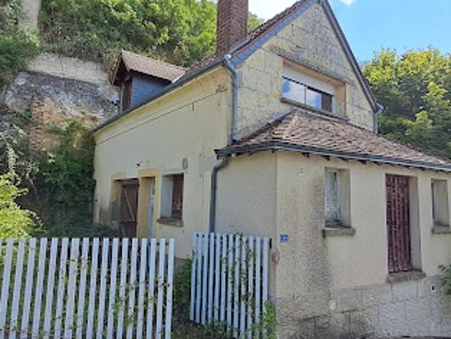 Maison vente à Vendôme, Montoire-sur-le-loir