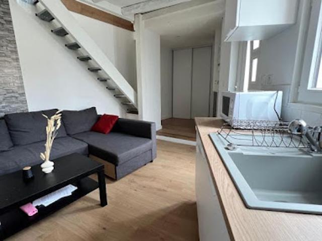 Maison vente à France métropolitaine, Muret