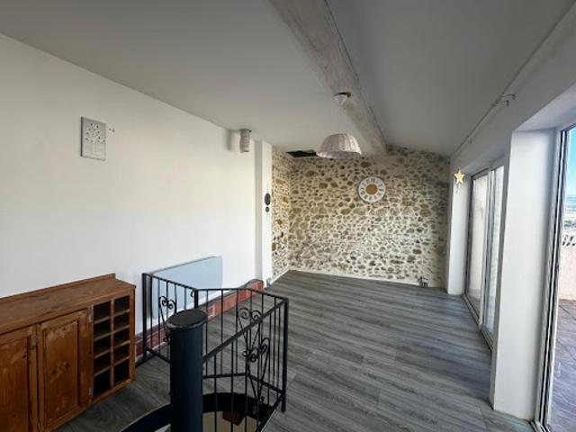 Maison vente à Limoux, Pauligne