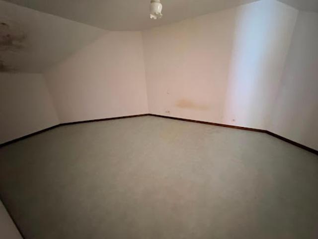 Maison vente à Romorantin-Lanthenay, Saint-aignan