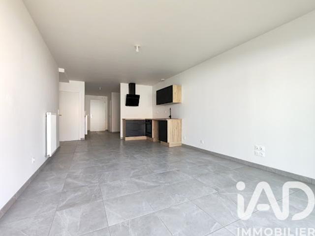 Maison vente à Les Sables-d'Olonne, Saint-jean-de-monts