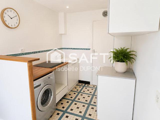 Maison vente à Bordeaux, Saint-médard-en-jalles