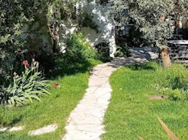 Maison vente à Lisieux, Varaville