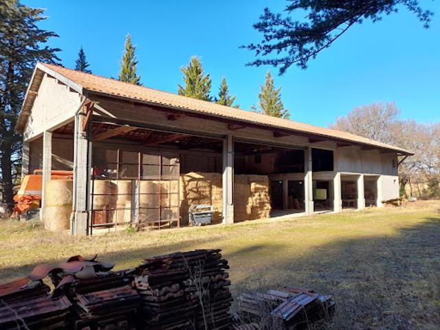 Maison vente à Forcalquier, Valensole