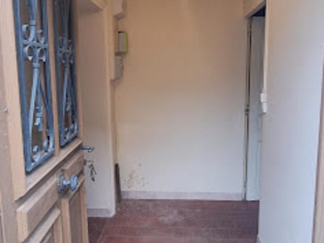 Maison vente à Les Bordes, Yonne