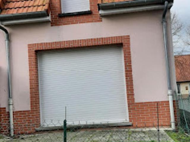 Maison vente à Airaines, Somme