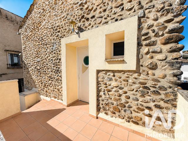 Maison vente à Le Castellet, Alpes-de-Haute-Provence
