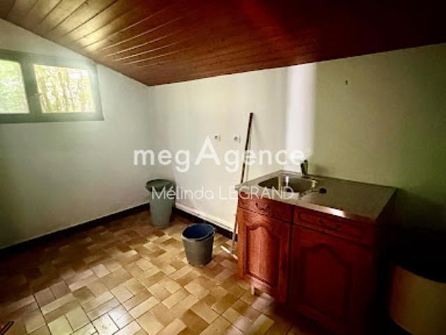 Maison vente à Calais, Licques