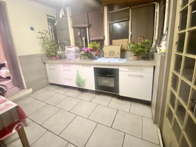 Maison vente à Aix-en-Provence, Les Pennes-mirabeau