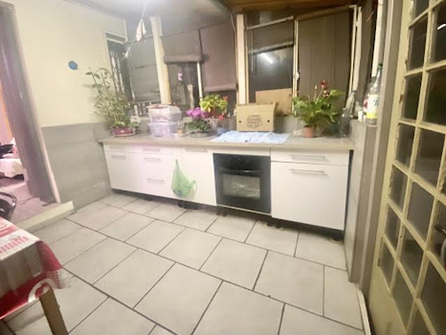 Maison vente à Aix-en-Provence, Les Pennes-mirabeau
