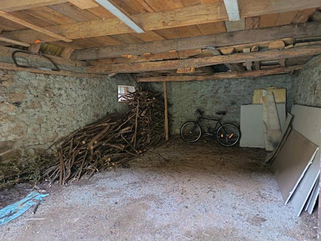 Maison vente à Sérac d'Ustou, Ustou