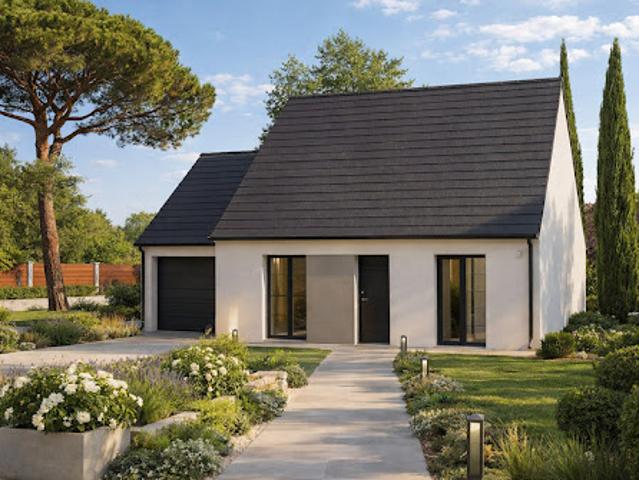 Maison vente à Le Raincy, Coubron