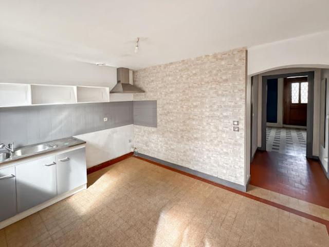 Maison vente à Romorantin-Lanthenay, Selles-saint-denis