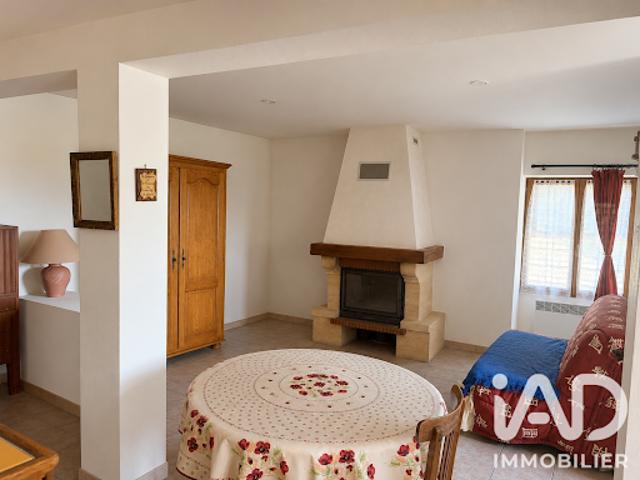 Maison vente à Le Sauze-du-Lac, Hautes-Alpes