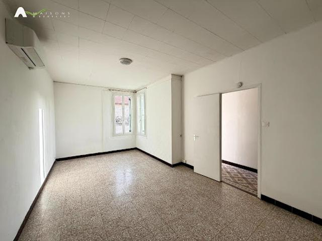 Maison vente à Apt, Pertuis