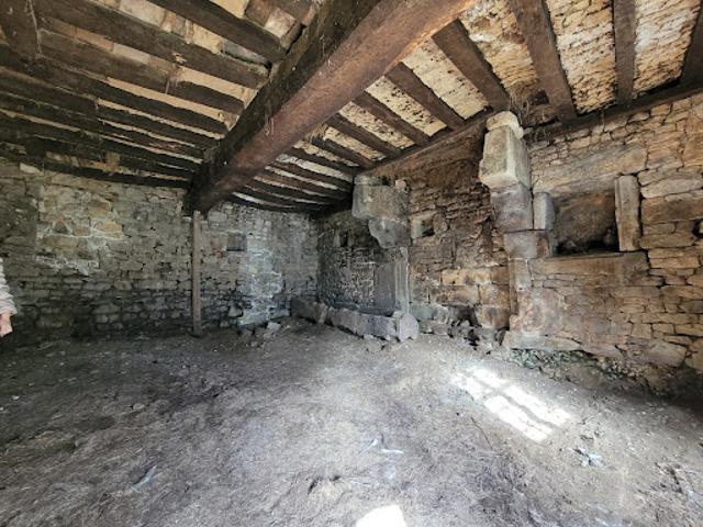 Maison vente à Fougères-Vitré, Bretagne
