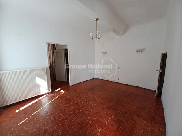 Maison vente à France métropolitaine, Valensole