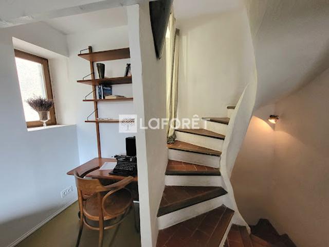 Maison vente à Avignon, L'isle-sur-la-sorgue