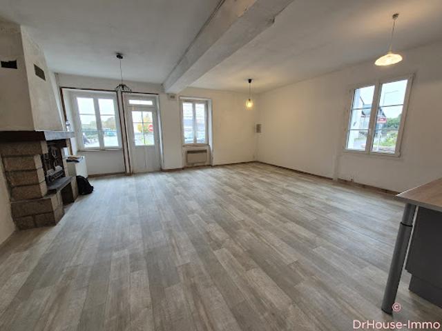 Maison vente à Alençon, Passais