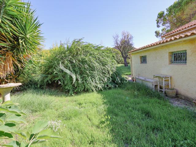 Maison vente à Istres, Martigues