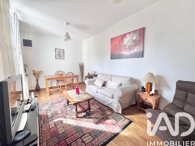 Maison vente à Nogent-sur-Marne, Villiers-sur-marne