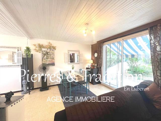 Maison vente à Céreste-en-Luberon, Alpes-de-Haute-Provence