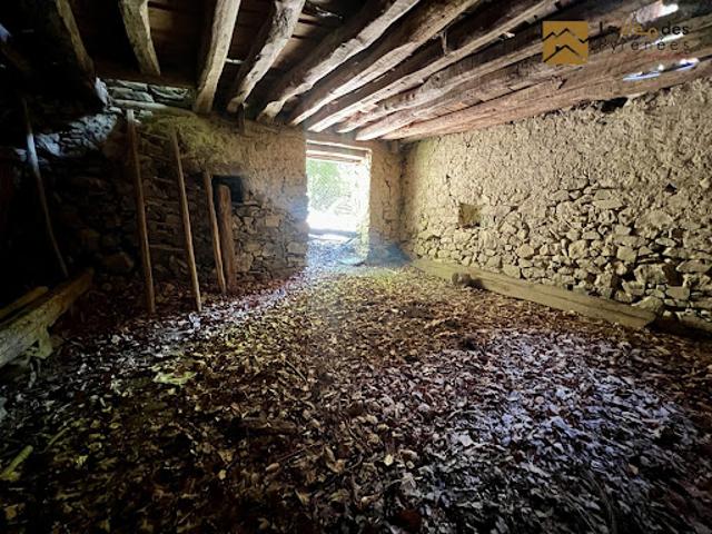 Maison vente à Bagnères-de-Bigorre, Bareilles