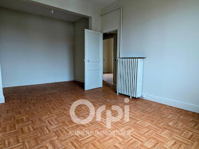 Maison vente à Clermont-Ferrand, Auvergne-Rhône-Alpes