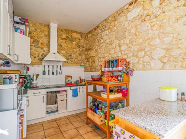 Maison vente à Bordeaux, Blanquefort