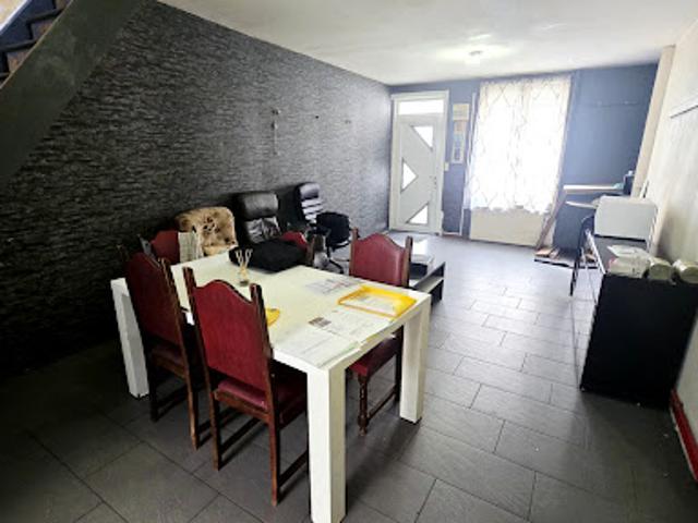 Maison vente à Bobigny, Noisy-le-sec