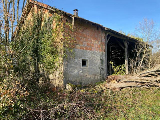 Maison vente à Montauban, Caussade