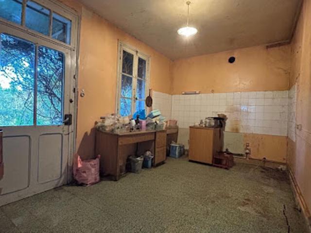 Maison vente à Châtellerault, Nouvelle-Aquitaine